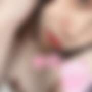 ヒメ日記 2025/10/22 22:21 投稿 市川ゆな 五反田オナクラ ちくキュンっ!学園