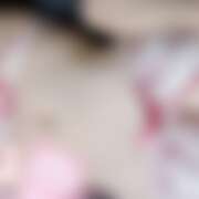 ヒメ日記 2025/10/23 23:29 投稿 市川ゆな 五反田オナクラ ちくキュンっ!学園