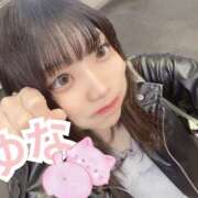 ヒメ日記 2025/10/24 15:39 投稿 市川ゆな 五反田オナクラ ちくキュンっ!学園