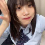 ヒメ日記 2025/10/25 16:38 投稿 市川ゆな 五反田オナクラ ちくキュンっ!学園