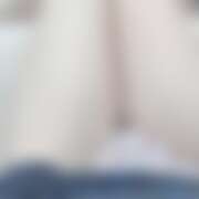 ヒメ日記 2025/10/27 00:08 投稿 市川ゆな 五反田オナクラ ちくキュンっ!学園