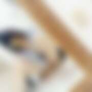 ヒメ日記 2025/10/28 18:22 投稿 市川ゆな 五反田オナクラ ちくキュンっ!学園