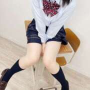 ヒメ日記 2025/10/29 10:03 投稿 市川ゆな 五反田オナクラ ちくキュンっ!学園