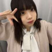 ヒメ日記 2025/10/29 17:46 投稿 市川ゆな 五反田オナクラ ちくキュンっ!学園