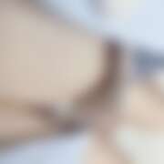 ヒメ日記 2025/10/30 07:23 投稿 市川ゆな 五反田オナクラ ちくキュンっ!学園