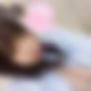 ヒメ日記 2025/11/02 01:12 投稿 市川ゆな 五反田オナクラ ちくキュンっ!学園