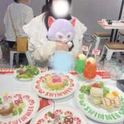 ヒメ日記 2025/11/03 21:28 投稿 市川ゆな 五反田オナクラ ちくキュンっ!学園