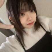 ヒメ日記 2025/11/04 21:45 投稿 市川ゆな 五反田オナクラ ちくキュンっ!学園