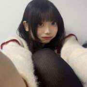 ヒメ日記 2025/11/07 12:29 投稿 市川ゆな 五反田オナクラ ちくキュンっ!学園