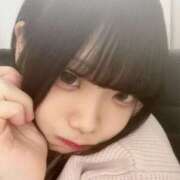 ヒメ日記 2025/11/08 16:37 投稿 市川ゆな 五反田オナクラ ちくキュンっ!学園