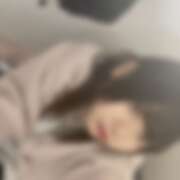 ヒメ日記 2025/11/10 23:45 投稿 市川ゆな 五反田オナクラ ちくキュンっ!学園