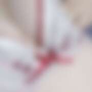 ヒメ日記 2025/11/11 22:51 投稿 市川ゆな 五反田オナクラ ちくキュンっ!学園