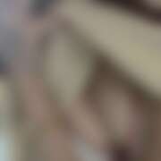 ヒメ日記 2025/11/14 23:26 投稿 市川ゆな 五反田オナクラ ちくキュンっ!学園