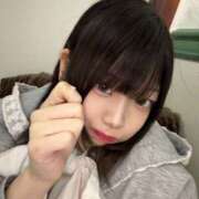 ヒメ日記 2025/11/15 16:53 投稿 市川ゆな 五反田オナクラ ちくキュンっ!学園