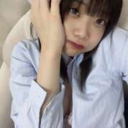 ヒメ日記 2025/11/23 01:29 投稿 市川ゆな 五反田オナクラ ちくキュンっ!学園