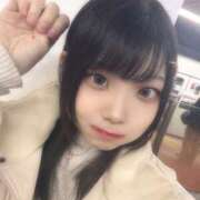 ヒメ日記 2025/11/25 08:32 投稿 市川ゆな 五反田オナクラ ちくキュンっ!学園