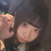 市川ゆな さむいから…⛄️🩷 五反田オナクラ ちくキュンっ!学園