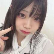 市川ゆな 登校してるよ🩷 五反田オナクラ ちくキュンっ!学園