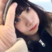 ヒメ日記 2025/12/06 08:50 投稿 市川ゆな 五反田オナクラ ちくキュンっ!学園