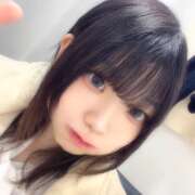 ヒメ日記 2025/12/07 12:49 投稿 市川ゆな 五反田オナクラ ちくキュンっ!学園