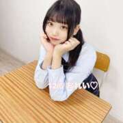 ヒメ日記 2025/12/07 15:26 投稿 市川ゆな 五反田オナクラ ちくキュンっ!学園