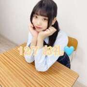 ヒメ日記 2025/12/10 00:24 投稿 市川ゆな 五反田オナクラ ちくキュンっ!学園