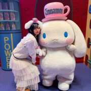 ヒメ日記 2025/12/10 00:27 投稿 市川ゆな 五反田オナクラ ちくキュンっ!学園