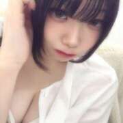 ヒメ日記 2025/12/14 12:50 投稿 市川ゆな 五反田オナクラ ちくキュンっ!学園