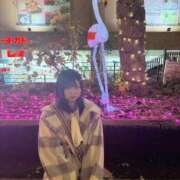 ヒメ日記 2025/12/22 23:06 投稿 市川ゆな 五反田オナクラ ちくキュンっ!学園