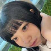 ヒメ日記 2025/12/22 23:13 投稿 市川ゆな 五反田オナクラ ちくキュンっ!学園