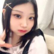 市川ゆな 登校したよ🎵 五反田オナクラ ちくキュンっ!学園