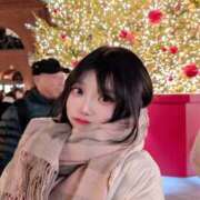 ヒメ日記 2026/01/11 22:48 投稿 市川ゆな 五反田オナクラ ちくキュンっ!学園