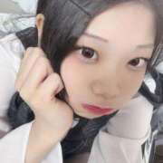 ヒメ日記 2026/01/13 21:57 投稿 市川ゆな 五反田オナクラ ちくキュンっ!学園