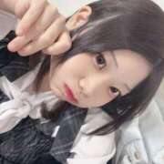 ヒメ日記 2026/01/17 13:54 投稿 市川ゆな 五反田オナクラ ちくキュンっ!学園