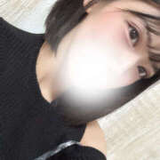 ヒメ日記 2025/10/20 14:39 投稿 もぶ フロンティア