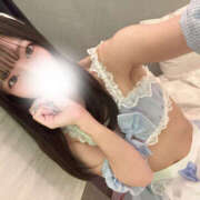 ヒメ日記 2025/10/21 13:54 投稿 もぶ フロンティア