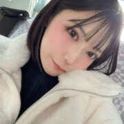 ヒメ日記 2025/10/25 22:18 投稿 もぶ フロンティア