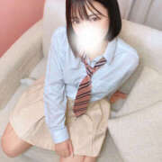 ヒメ日記 2025/10/26 23:57 投稿 もぶ フロンティア