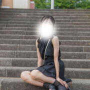 ヒメ日記 2025/10/27 19:18 投稿 もぶ フロンティア