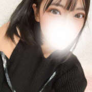 ヒメ日記 2025/10/28 09:27 投稿 もぶ フロンティア