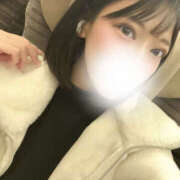 ヒメ日記 2025/10/30 18:12 投稿 もぶ フロンティア