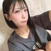 ヒメ日記 2025/10/31 18:03 投稿 もぶ フロンティア