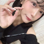 ヒメ日記 2025/10/31 19:57 投稿 もぶ フロンティア