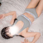 ヒメ日記 2025/11/01 07:03 投稿 もぶ フロンティア