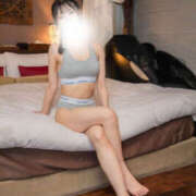 ヒメ日記 2025/11/01 17:12 投稿 もぶ フロンティア