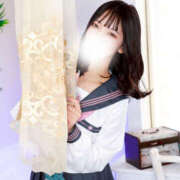 ヒメ日記 2025/11/02 09:42 投稿 もぶ フロンティア