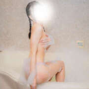 ヒメ日記 2025/11/03 10:12 投稿 もぶ フロンティア