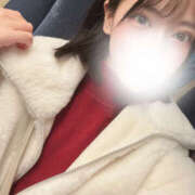 もぶ きょうから‼️ フロンティア