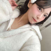 ヒメ日記 2026/01/10 14:57 投稿 もぶ フロンティア