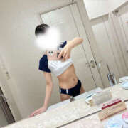 ヒメ日記 2026/01/14 17:03 投稿 もぶ フロンティア